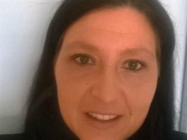 Reifere Frau aus Frankfurt am Main sucht Liebhaber