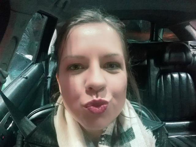 In Wiesbaden sucht Tanita Sex Kontakte