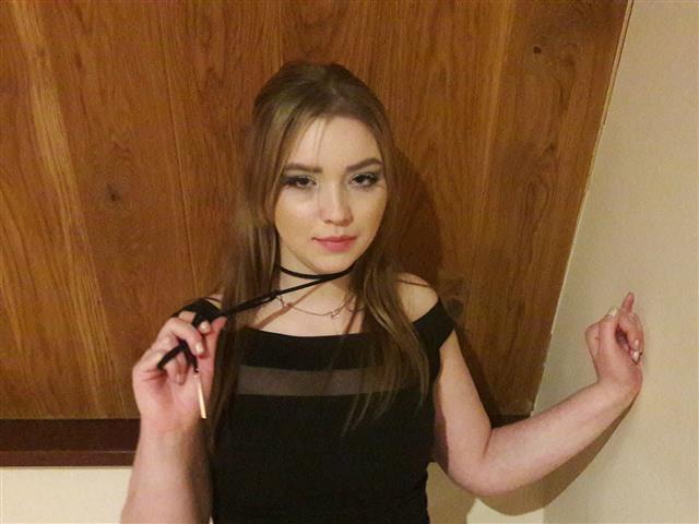 Sex Kontakte Hanau Sex Kontakte Hanau
