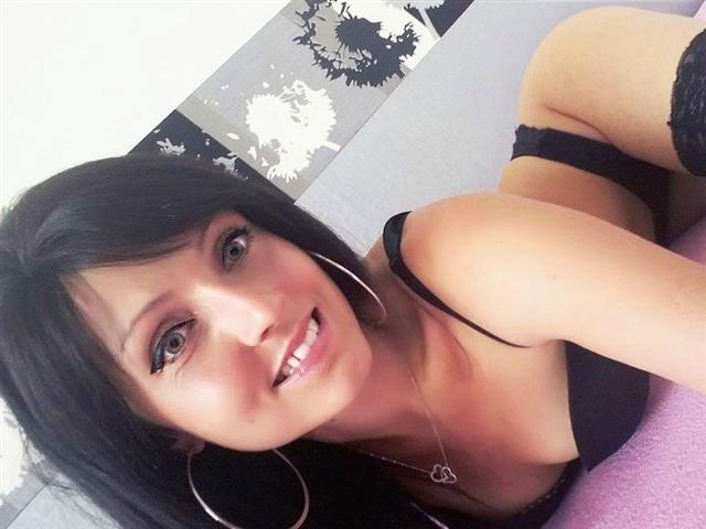 In Fulda sucht die Studentin Sex Kontakte