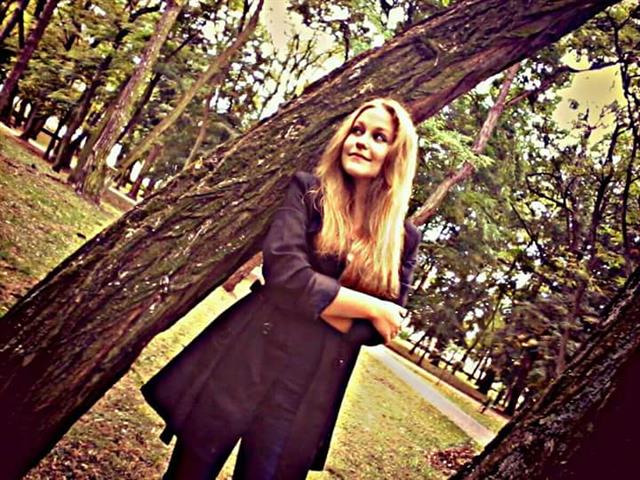 Bad Homburg vor der Höhe Sex Kontakte