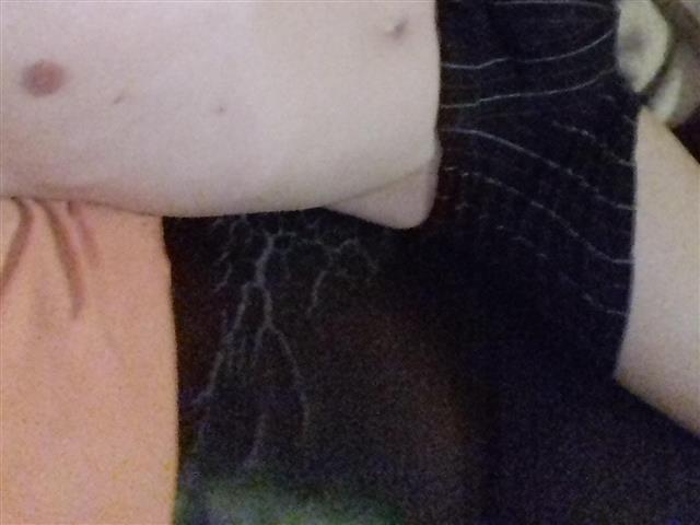 In Darmstadt sucht Finn eine Frau für Sex Treffen