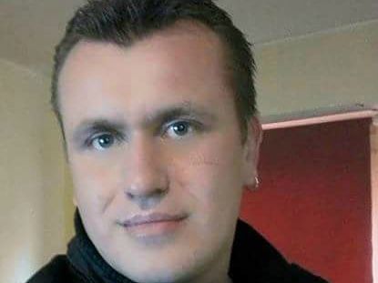 In Rüsselsheim sucht Leon eine Frau für Sex