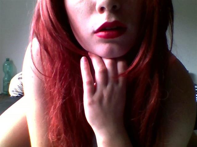 Sex Kontakte in Wetzlar