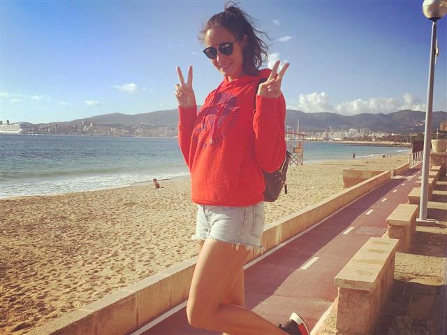 Geiler Flirt Kontakt in Oberursel