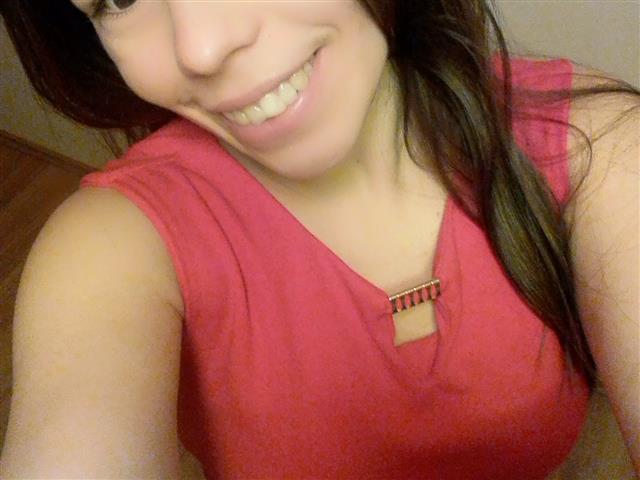 In Maintal sucht Milena nette Flirt Kontakte