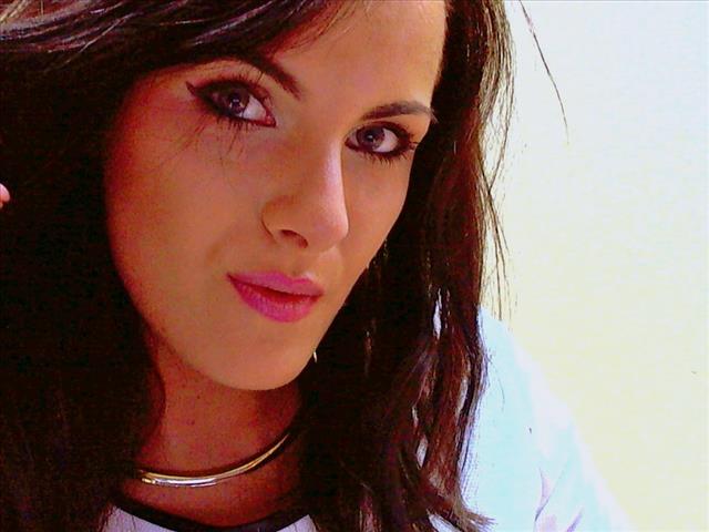 Suche nach Tag: privater porno Suche nach Tag: privater porno