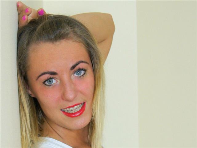 Flirt Kontakte in Kelkheim