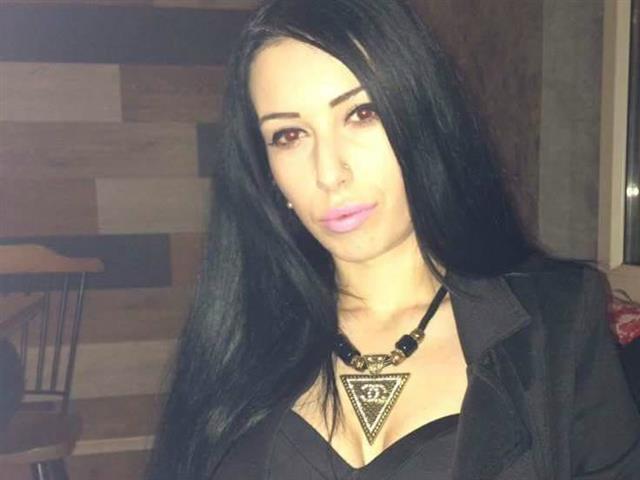 Schnelle Sex Treffen in Griesheim sucht Ellys