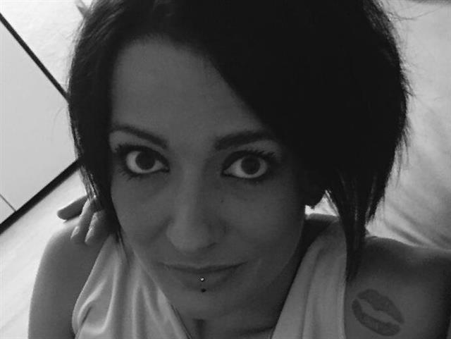 In Heppenheim Sex Affäre gesucht