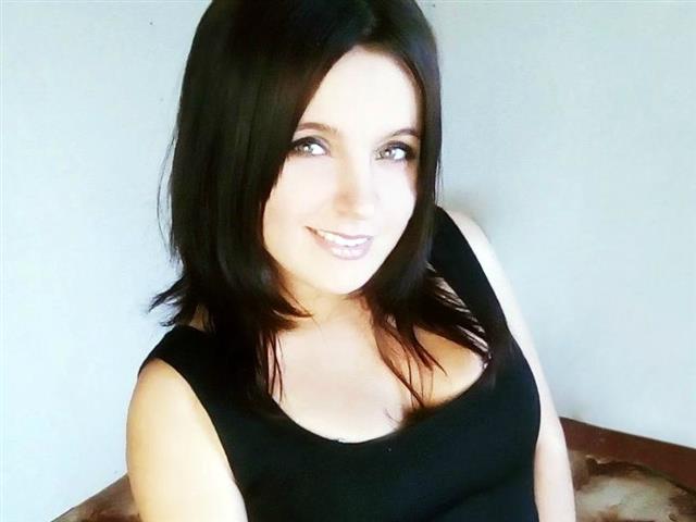 Sex Kontakte in Friedrichsdorf zu Capricorn