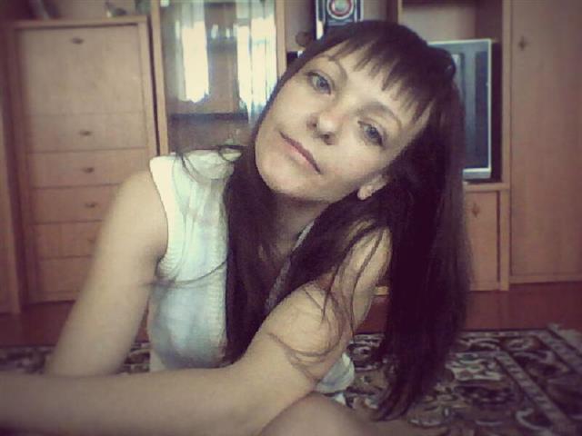 Diskrete Sex Treffen in Groß Gerau