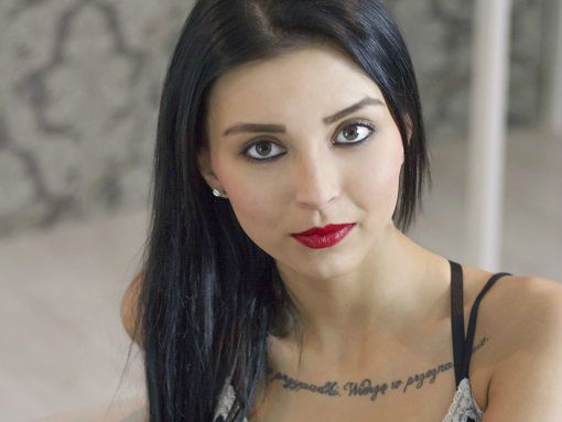 In Obertshausen sucht Laura Sex Kontakte