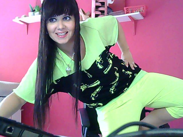 Korbach diskrete Affäre finden