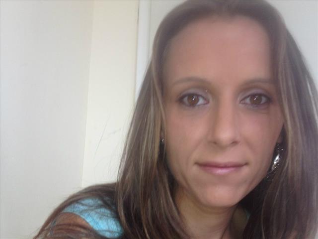 Sex Kontakte in Riedstadt zu Lilly