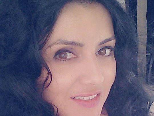 Flirt Kontakte in Bad Soden am Taunus