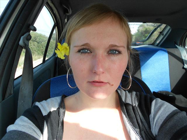 Freundschaft plus Kontakte gesucht