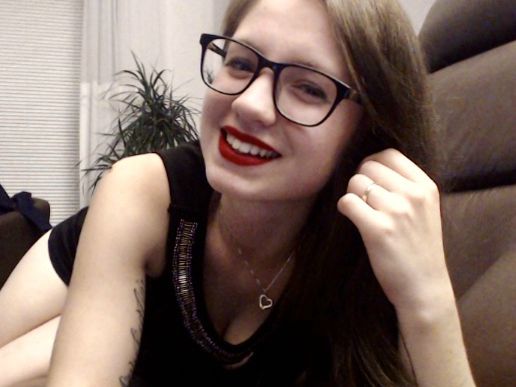 Geile Ficktreffen in Kelkheim