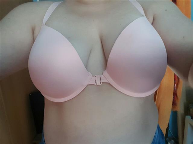 Mädchen aus Marburg