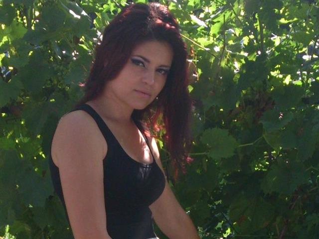 Schöne Ficktreffen in Rodgau