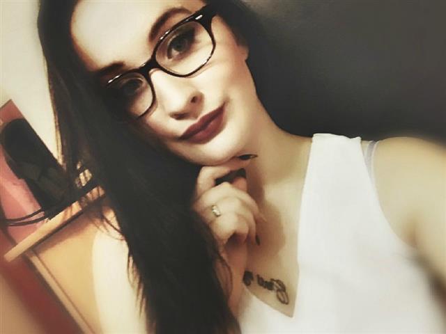 Schnelle geile Sex Treffen in Maintal