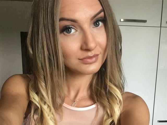 In Neu Isenburg suche ich Flirt Kontakte und Sex