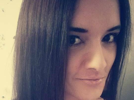 Suche geile Treffen in Langen