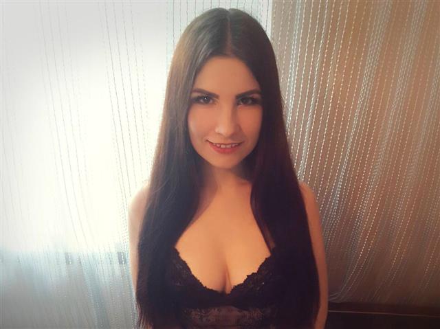 Limburg an der Lahn geile Sex Treffen