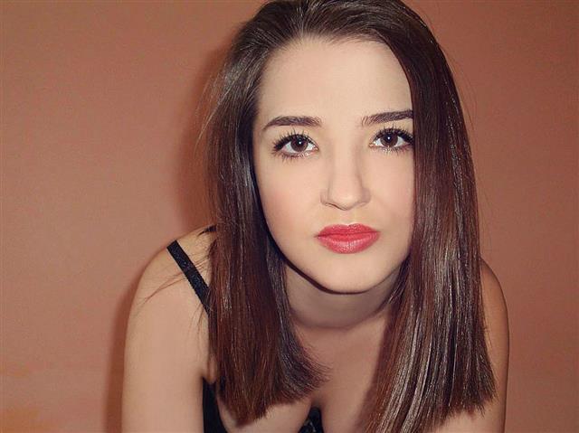 Geile Sex Treffen in Bad Vilbel