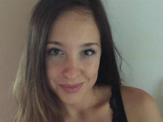 frau für sex st. moritz frankfurt sex kontakte