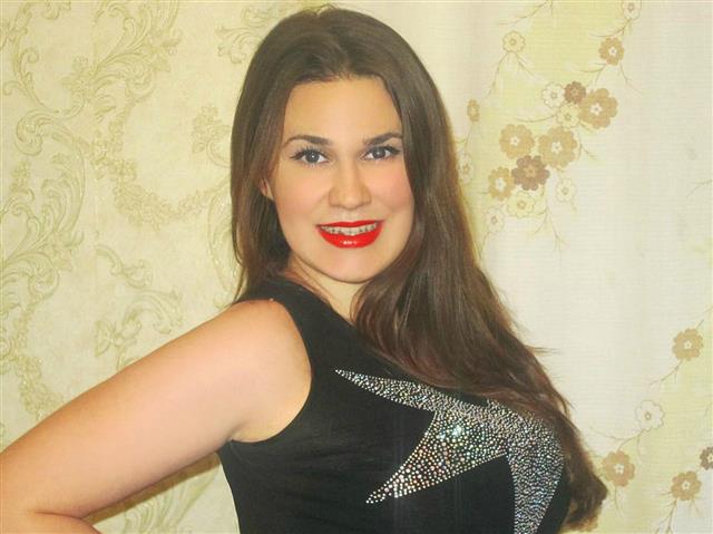 Diskreter Seitensprung Sex Kontakt in Wiesbaden