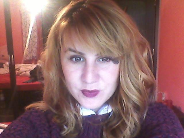 Geiler Sex Kontakt in Kassel