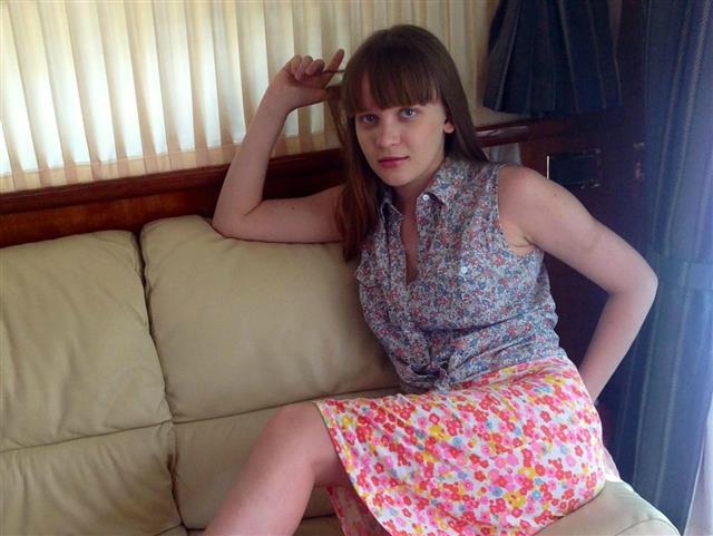 Freundschaft plus in Kassel gesucht