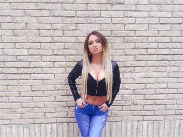 Luder aus Gießen sucht geile Sex Treffen