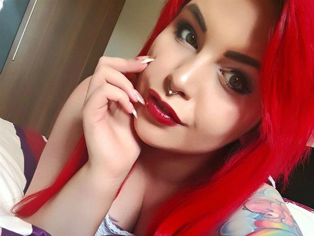 Freundschaft plus in Bad Homburg gesucht