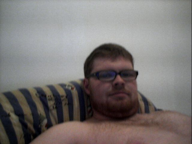 In Wetzlar sucht er eine Frau für Sex Treffen