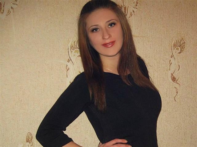 In Oberursel sucht sie eine Freundschaft Sex
