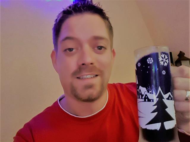 Mann aus Marburg sucht diskrete Affäre