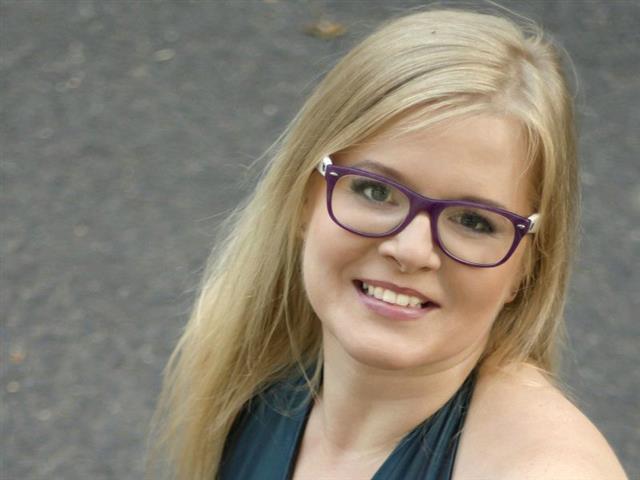 In Bad Vilbel sucht Sie Freundschaft plus