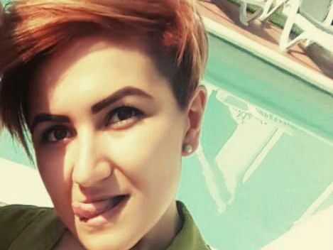 In Kassel privates Sex Treffen finden