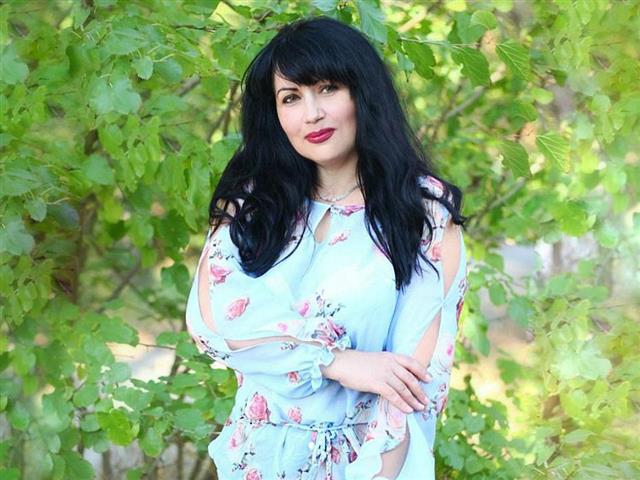 Sex Kontakte Hanau Sex Kontakte Hanau