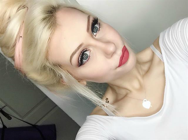 Freundschaft plus in Bad Homburg gesucht