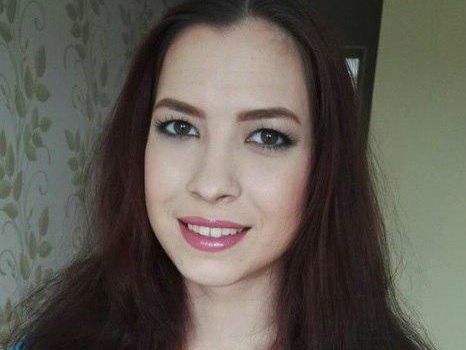Sex Wetzlar Sex Wetzlar