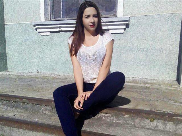 Sex Kontakte Wiesbaden Sex Kontakte Wiesbaden