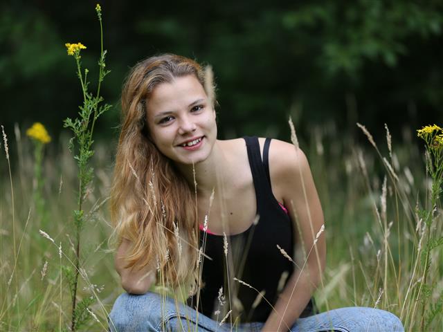 Sophia aus Darmstadt sucht Flirt Kontakte