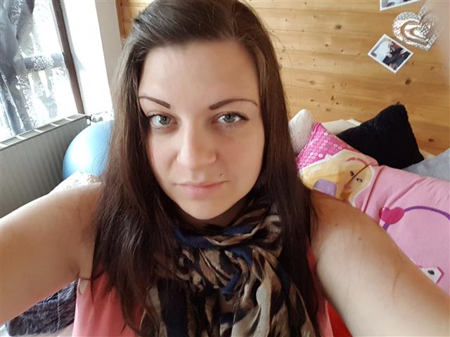 Amissa aus Rüsselsheim sucht geile Sex Treffen