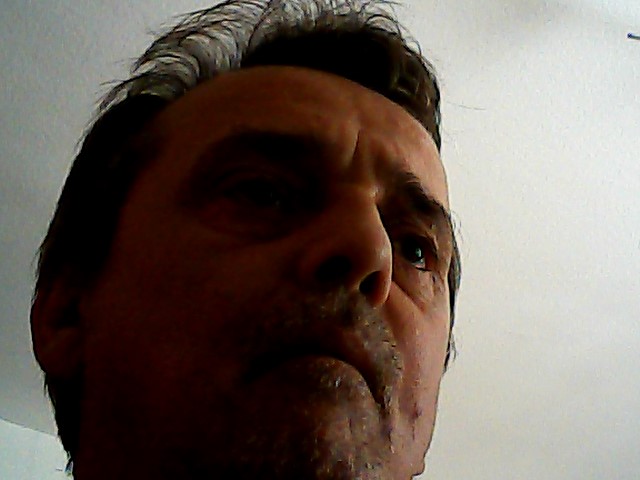 In Bad Homburg sucht Andreas Sex Kontakte