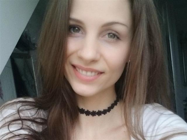 In Wetzlar sucht die junge Frau nette Flirt Kontakte