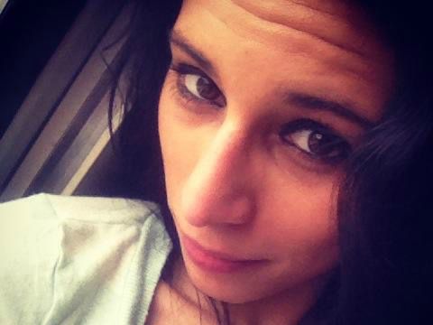 In Rodgau sucht Klarie geile Sex Kontakte