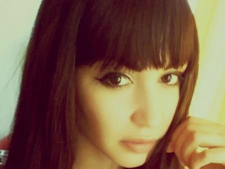 Sinche sucht Flirt Kontakte in Limburg